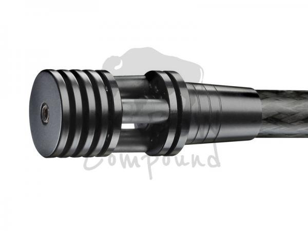 Arctec Pro Hunter